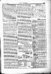 Press (London) Saturday 22 July 1854 Page 21