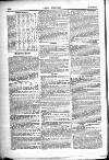 Press (London) Saturday 22 July 1854 Page 22