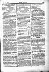 Press (London) Saturday 22 July 1854 Page 23