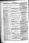 Press (London) Saturday 22 July 1854 Page 24