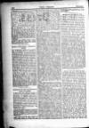 Press (London) Saturday 29 July 1854 Page 2