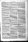 Press (London) Saturday 29 July 1854 Page 5