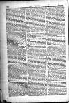 Press (London) Saturday 29 July 1854 Page 6