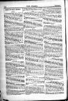 Press (London) Saturday 29 July 1854 Page 8