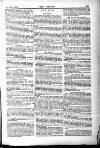 Press (London) Saturday 29 July 1854 Page 9