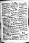 Press (London) Saturday 29 July 1854 Page 10