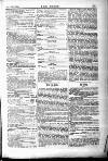 Press (London) Saturday 29 July 1854 Page 11