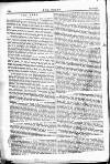 Press (London) Saturday 29 July 1854 Page 12