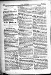 Press (London) Saturday 29 July 1854 Page 14
