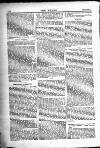 Press (London) Saturday 29 July 1854 Page 18