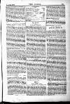 Press (London) Saturday 29 July 1854 Page 19