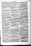 Press (London) Saturday 29 July 1854 Page 21