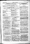 Press (London) Saturday 29 July 1854 Page 23