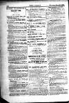 Press (London) Saturday 29 July 1854 Page 24