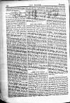Press (London) Saturday 12 August 1854 Page 2