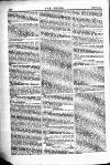 Press (London) Saturday 12 August 1854 Page 6