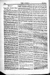 Press (London) Saturday 12 August 1854 Page 16