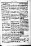 Press (London) Saturday 12 August 1854 Page 19