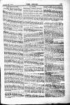 Press (London) Saturday 12 August 1854 Page 21