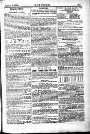 Press (London) Saturday 12 August 1854 Page 23