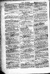 Press (London) Saturday 12 August 1854 Page 24