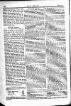 Press (London) Saturday 26 August 1854 Page 6