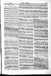 Press (London) Saturday 26 August 1854 Page 9