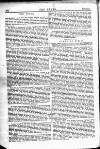 Press (London) Saturday 26 August 1854 Page 14