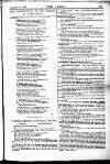 Press (London) Saturday 26 August 1854 Page 15