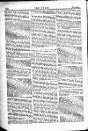 Press (London) Saturday 26 August 1854 Page 20