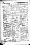 Press (London) Saturday 26 August 1854 Page 24