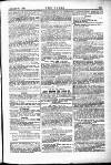 Press (London) Saturday 26 August 1854 Page 25