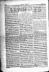 Press (London) Saturday 02 September 1854 Page 2