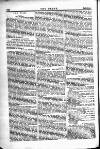 Press (London) Saturday 02 September 1854 Page 4