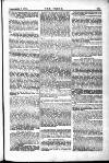 Press (London) Saturday 02 September 1854 Page 5