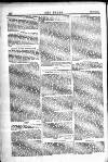 Press (London) Saturday 02 September 1854 Page 6