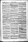 Press (London) Saturday 02 September 1854 Page 7