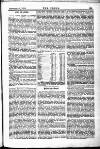 Press (London) Saturday 02 September 1854 Page 9