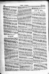 Press (London) Saturday 02 September 1854 Page 10