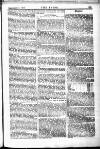 Press (London) Saturday 02 September 1854 Page 11