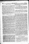 Press (London) Saturday 02 September 1854 Page 12