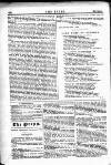 Press (London) Saturday 02 September 1854 Page 14