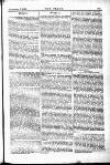 Press (London) Saturday 02 September 1854 Page 15
