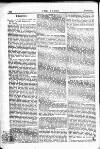 Press (London) Saturday 02 September 1854 Page 16