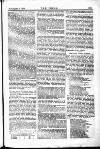 Press (London) Saturday 02 September 1854 Page 17
