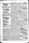 Press (London) Saturday 02 September 1854 Page 18
