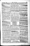 Press (London) Saturday 02 September 1854 Page 19
