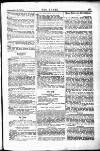 Press (London) Saturday 02 September 1854 Page 21