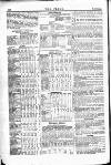 Press (London) Saturday 02 September 1854 Page 22