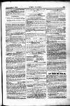 Press (London) Saturday 02 September 1854 Page 23